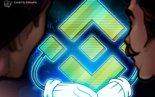 Find Out What Happened This Week in Crypto and Web3