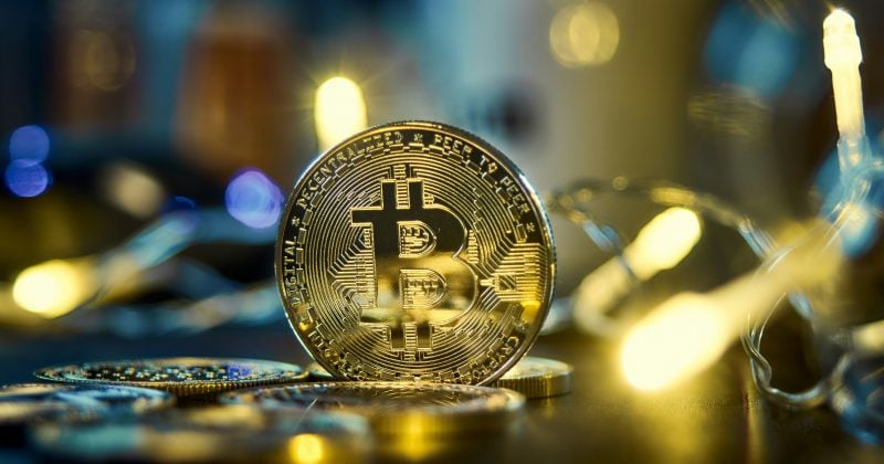 Glassnode identifies concentrated Bitcoin selling amid market consolidation
