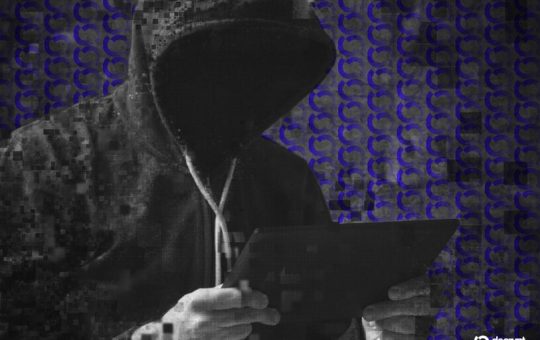 Hyperliquid User Loses $21 Million Due to Private Key Compromise, Experts Say