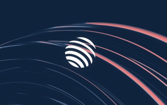 Jupiter token