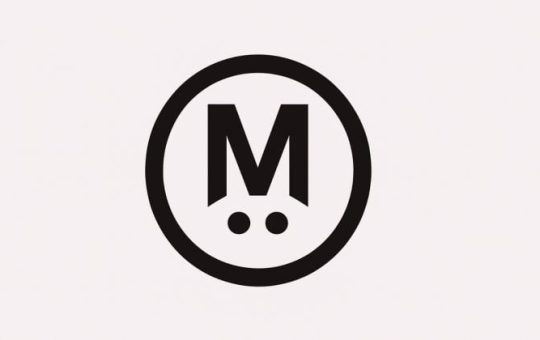 MegaETH repurchases 4.75% equity from pre-seed investors ahead of token sale