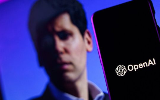 OpenAI’s New Sora App Makes Account Deletion Permanent, Including for ChatGPT