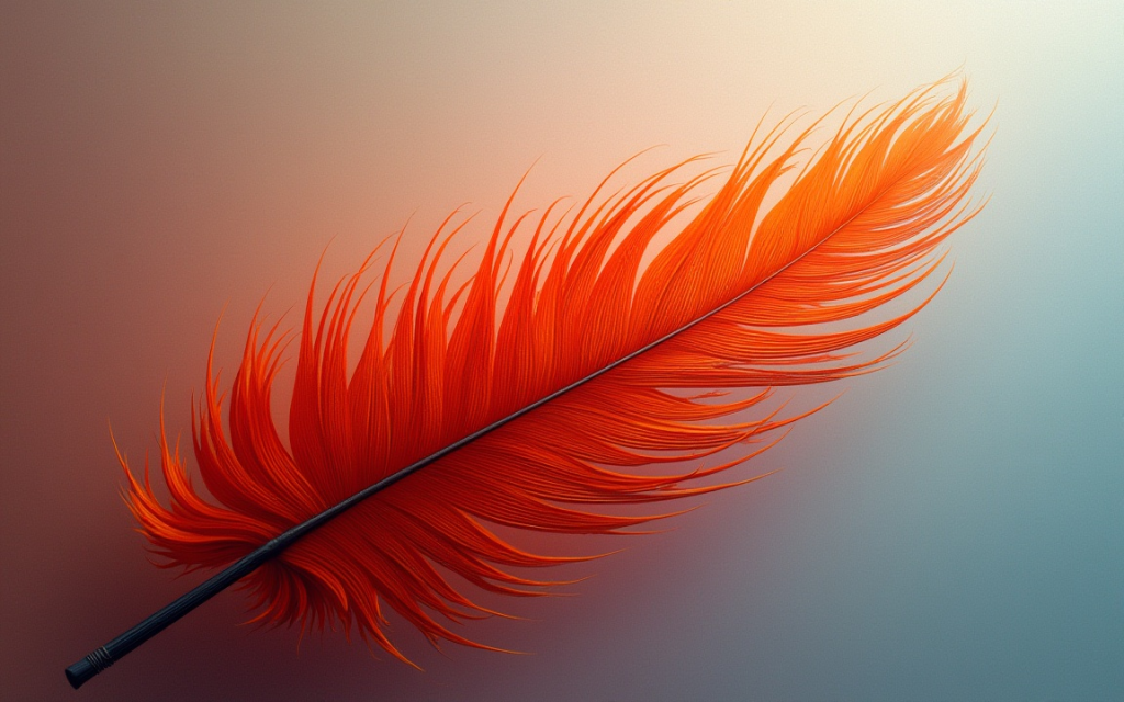 Plume Surges