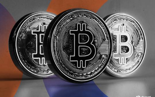 Republican Bill Aims to Make Trump's Bitcoin and Crypto 401K Order Federal Law