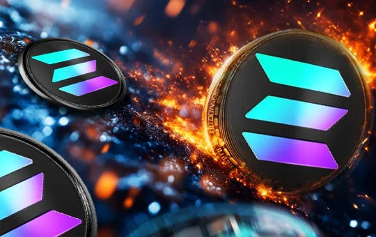 Coinpedia - Fintech & Cryptocurreny News Media