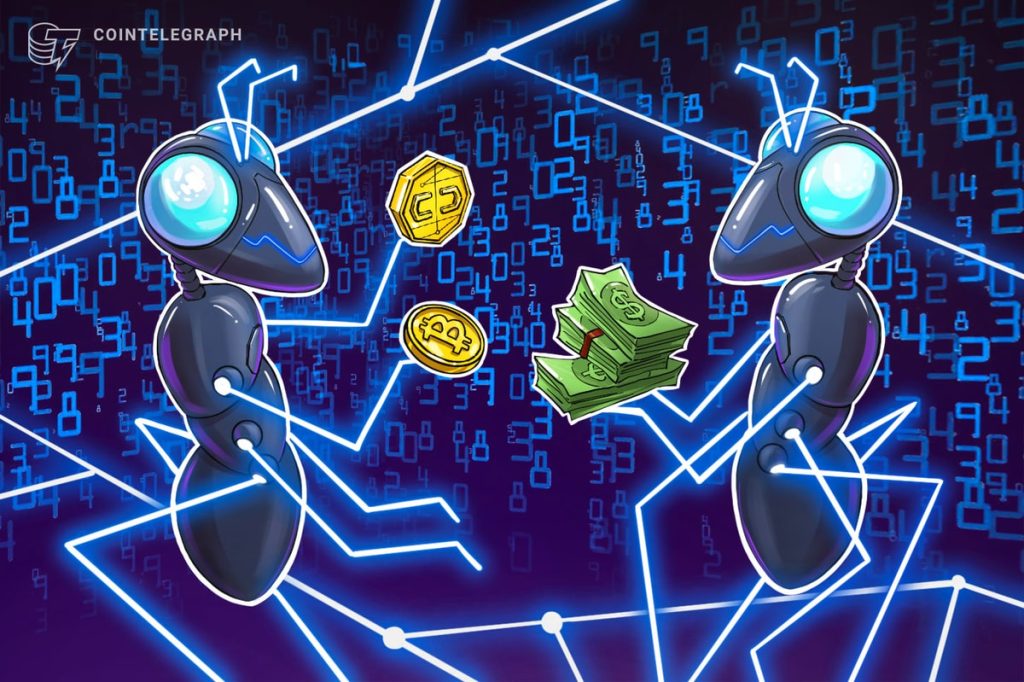 Solana Founder Shares Plans For New Perp DEX 'Percolator'