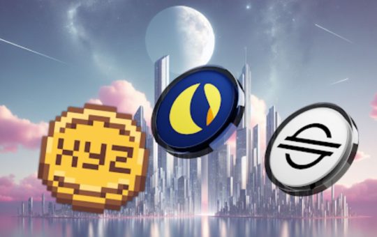 Coinpedia - Fintech & Cryptocurreny News Media