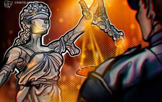 What the Trial Related to a MEV Bot Exploit Means for the Industry