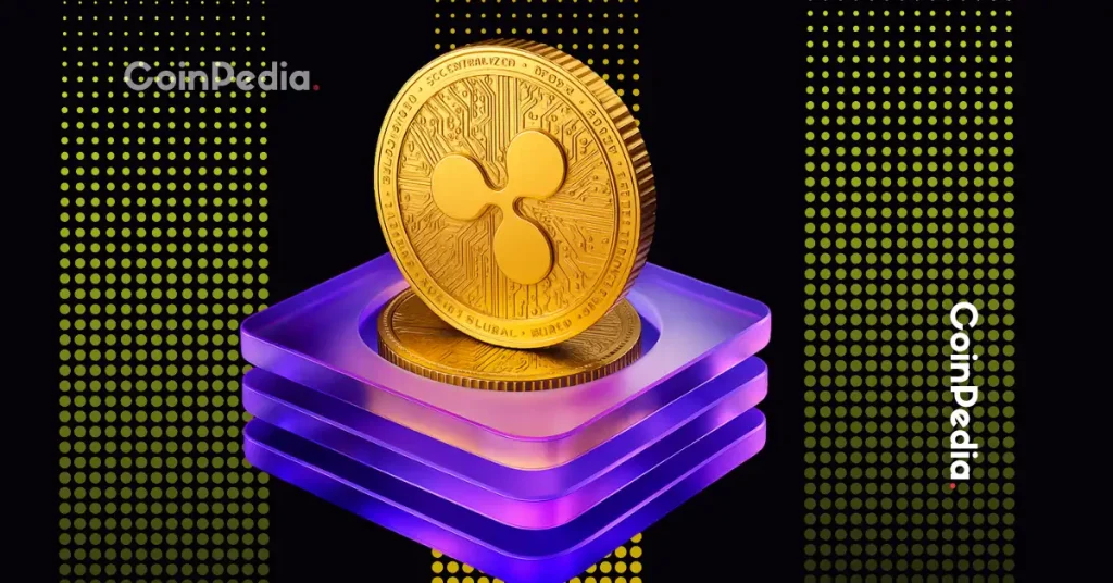 Coinpedia - Fintech & Cryptocurreny News Media