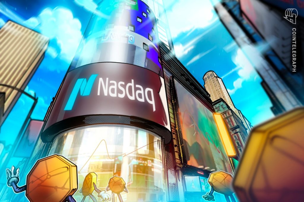 21shares Launches Six Crypto ETPs in Sweden Amid ETF Craze