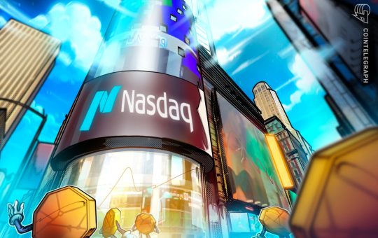 21shares Launches Six Crypto ETPs in Sweden Amid ETF Craze