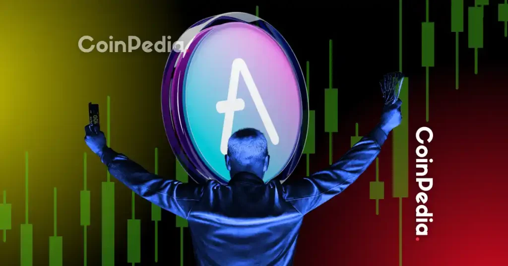 Coinpedia - Fintech & Cryptocurreny News Media