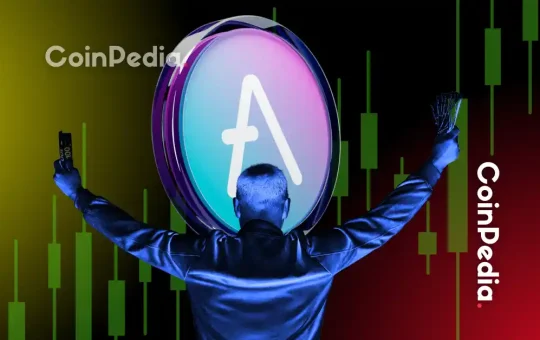Coinpedia - Fintech & Cryptocurreny News Media