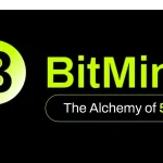 Bitmine Nears 5% Ethereum Target as Staking Rewards Strengthen Its Position