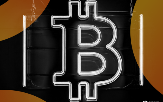 Bitcoin Dives Below $100K for Third Time This Month as Crypto Liquidations Top $500 Million