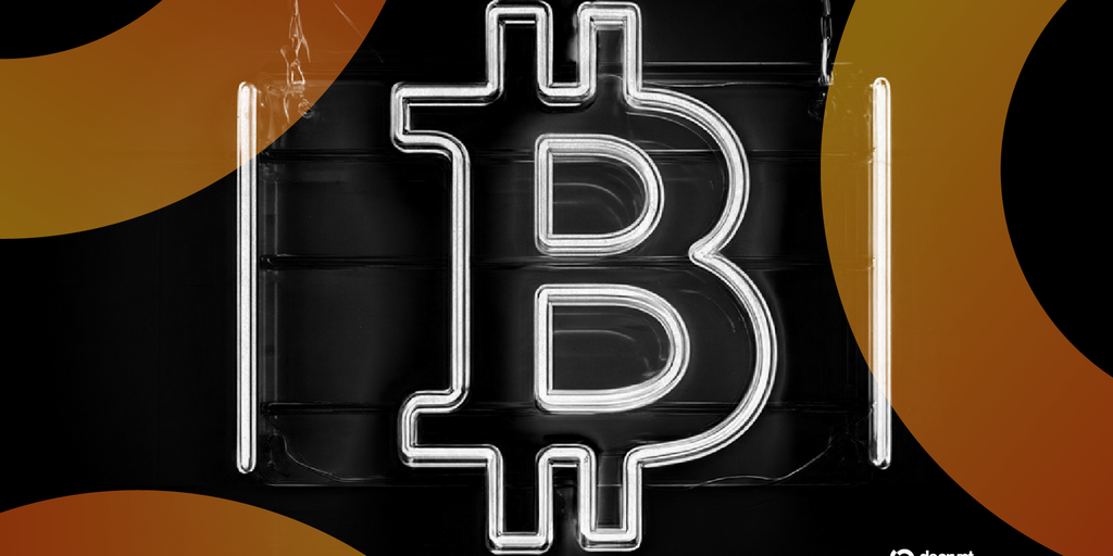 Bitcoin Dives Below $100K for Third Time This Month as Crypto Liquidations Top $500 Million