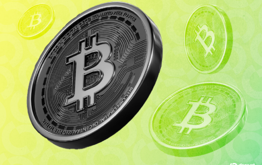 Bitcoin Reclaims $90K Ahead of Thanksgiving as Ethereum, XRP Bounce Back
