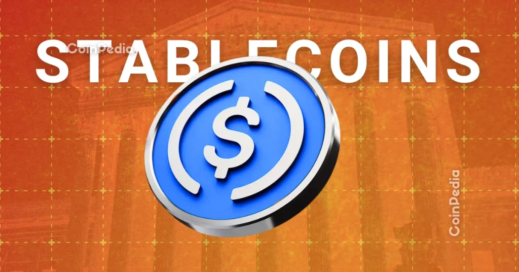 Coinpedia - Fintech & Cryptocurreny News Media