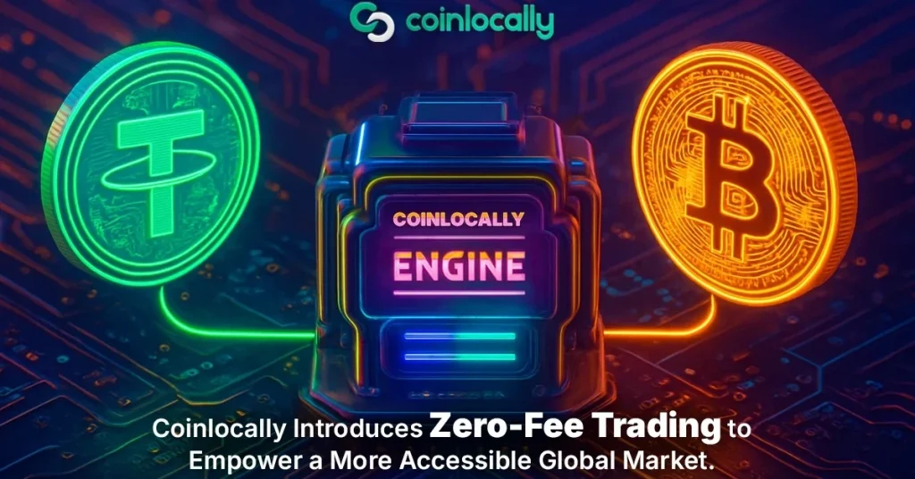 Coinpedia - Fintech & Cryptocurreny News Media