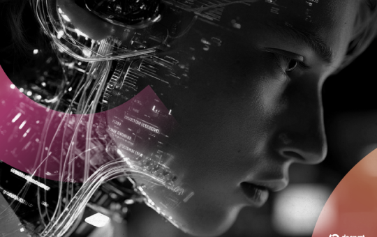 Dead Internet Theory Gains Traction as AI Content Surges Online