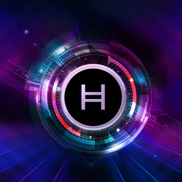 HBAR price surges as Hedera joins Google BigQuery for transparent data access