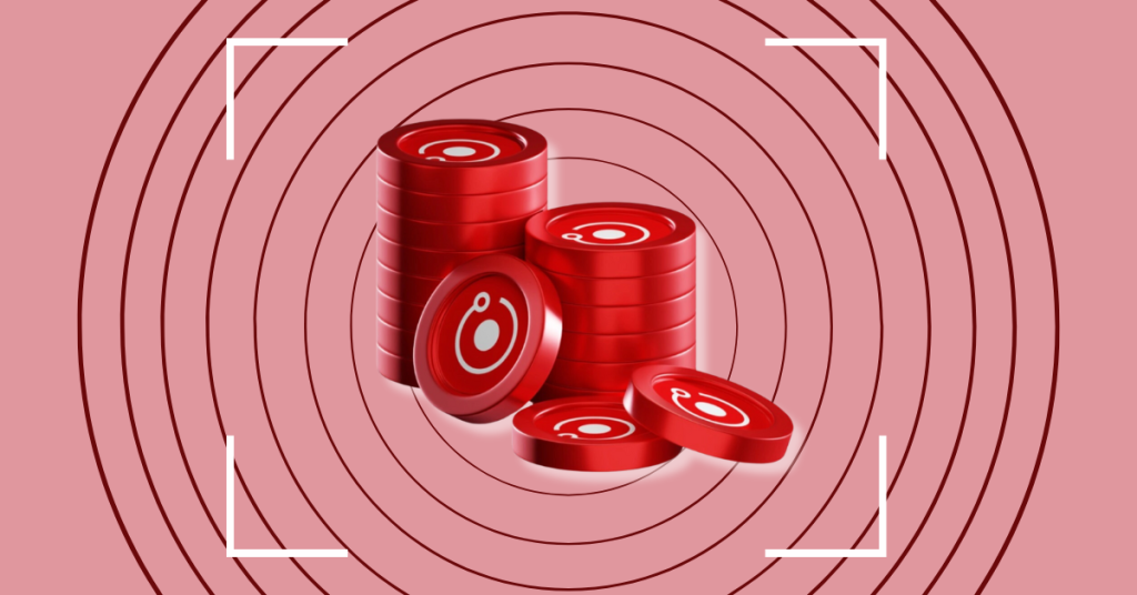 Coinpedia - Fintech & Cryptocurreny News Media