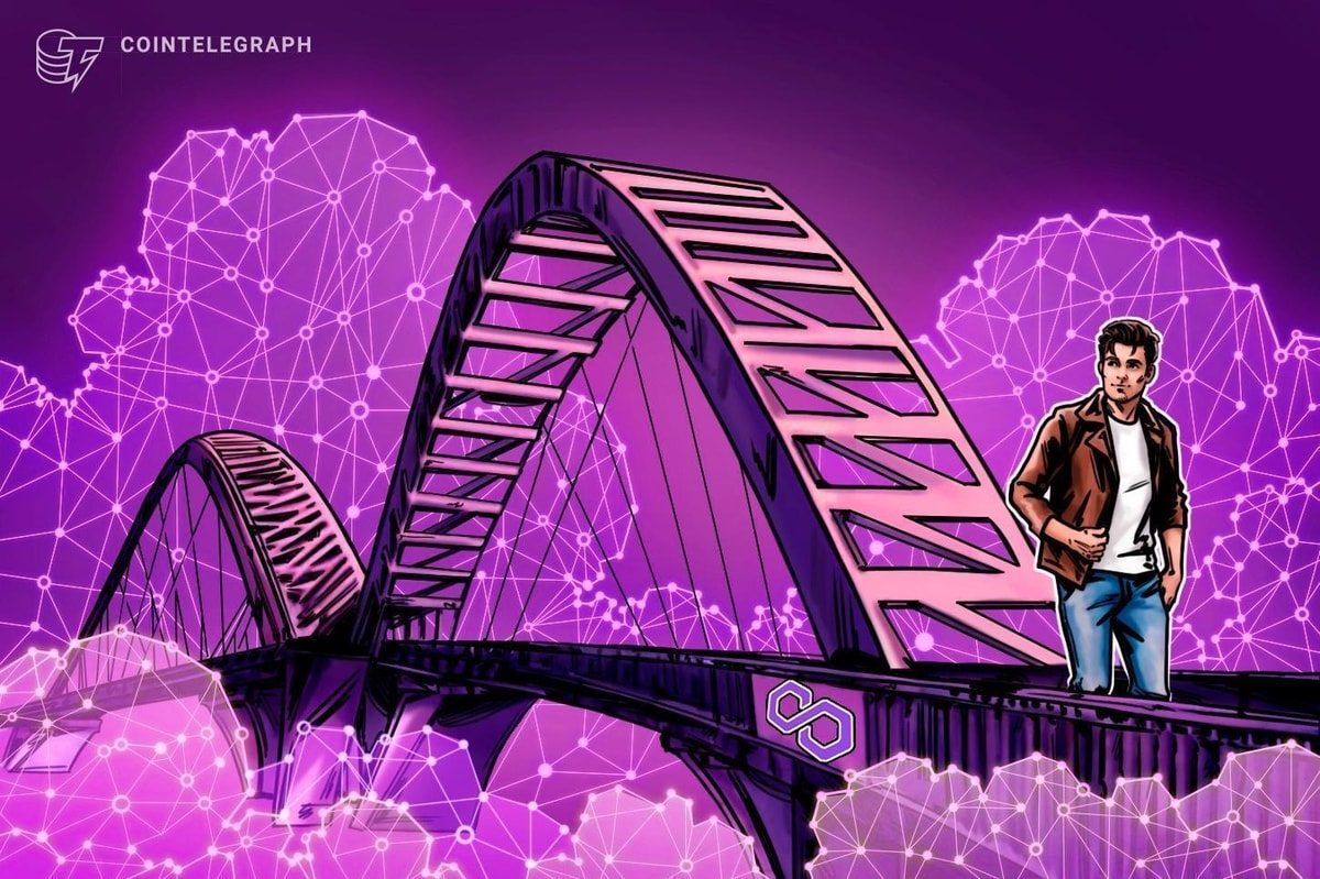 How Ripple Plans to Bridge Crypto and Wall Street: Inside Its $4B ...