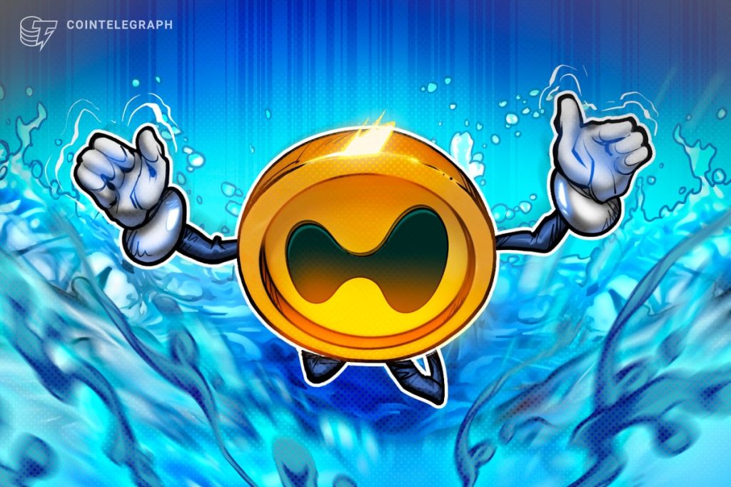 Hyperliquid’s $314M Unlock Fuels Calls for Clarity