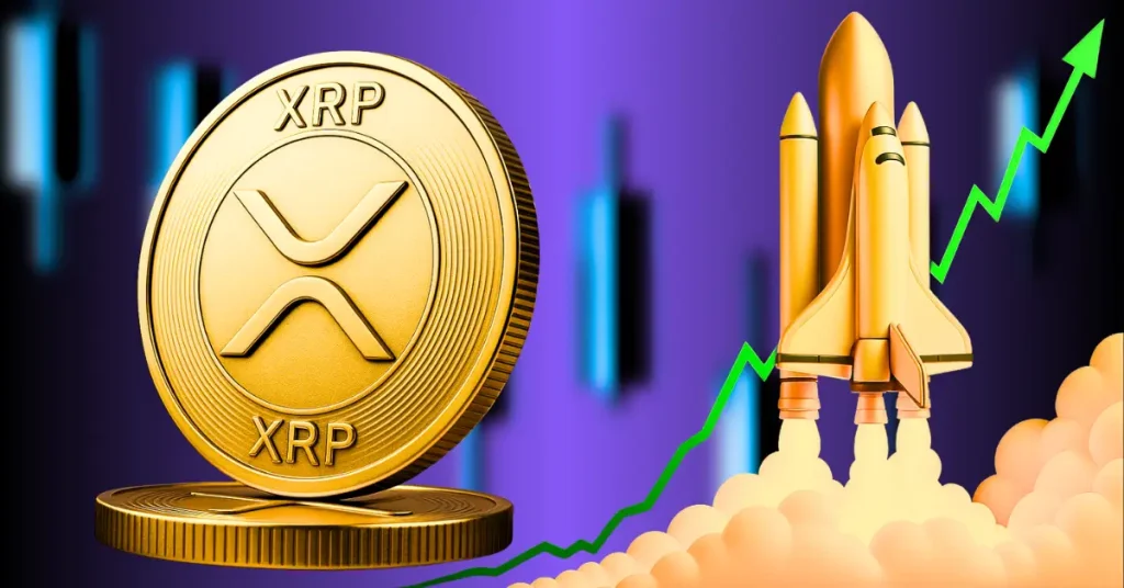 Coinpedia - Fintech & Cryptocurreny News Media