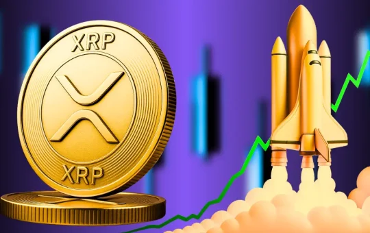 Coinpedia - Fintech & Cryptocurreny News Media