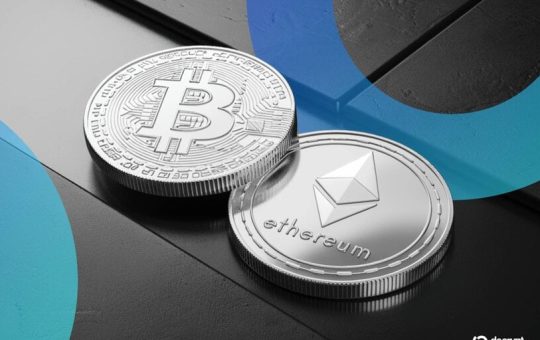 SoFi Rolls Out Crypto Trading With Bitcoin, Ethereum, Solana and More
