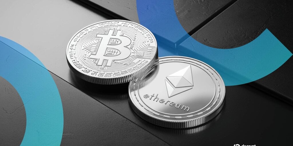 SoFi Rolls Out Crypto Trading With Bitcoin, Ethereum, Solana and More