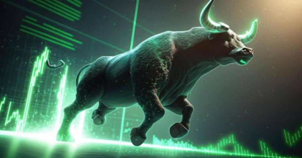 Coinpedia - Fintech & Cryptocurreny News Media