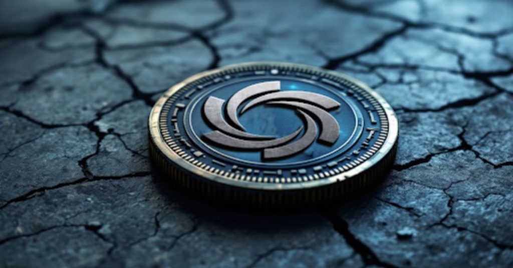 Coinpedia - Fintech & Cryptocurreny News Media