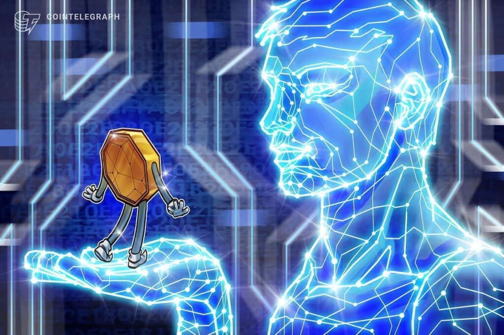AI Models Predict Bitcoin, Ether and Altcoin Prices for 2026 - SvetCrypto