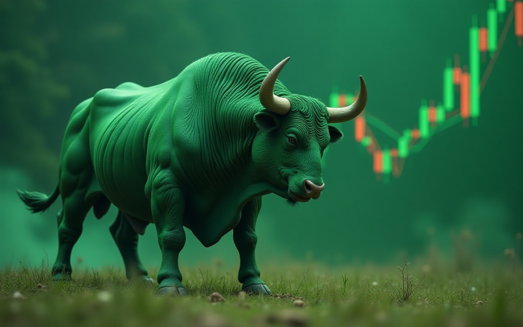 Cronos CRO Token