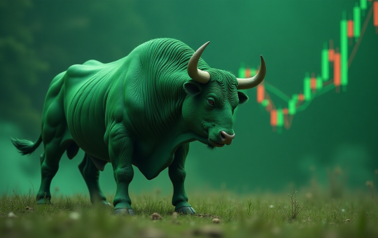 Cronos CRO Token
