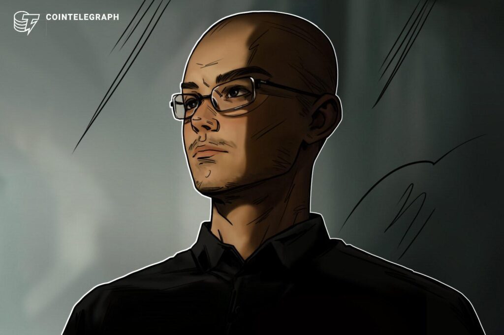 Cointelegraph