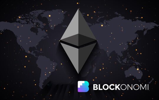 Ethereum