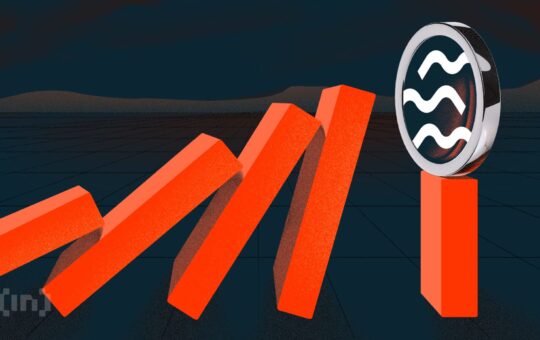 Millions of Xiaomi Users to Get Instant Crypto Access with Sei