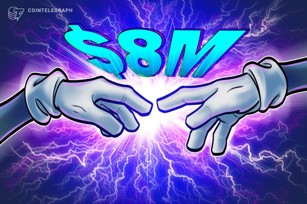 Tether Invests in Bitcoin Lightning and Stablecoin Startup Speed1