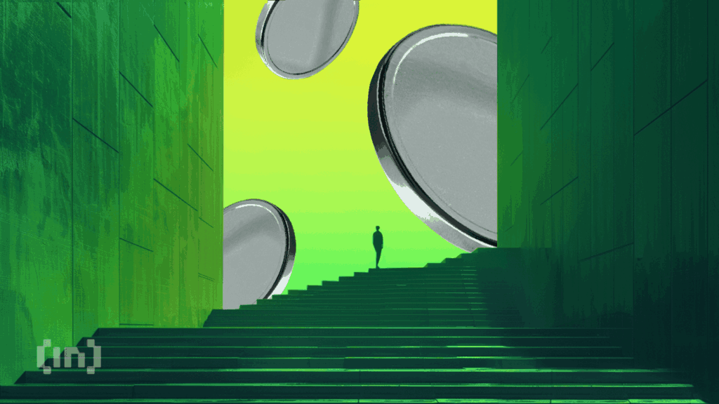 Why Fasttoken Rallied Nearly 200% While Crypto Markets Fell