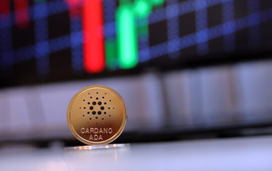 Cardano