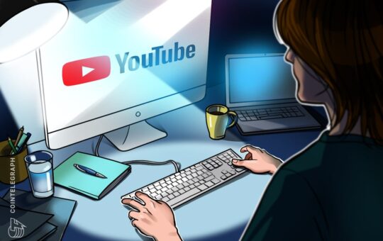 BitMine Invests $200M In MrBeast’s Beast Industries