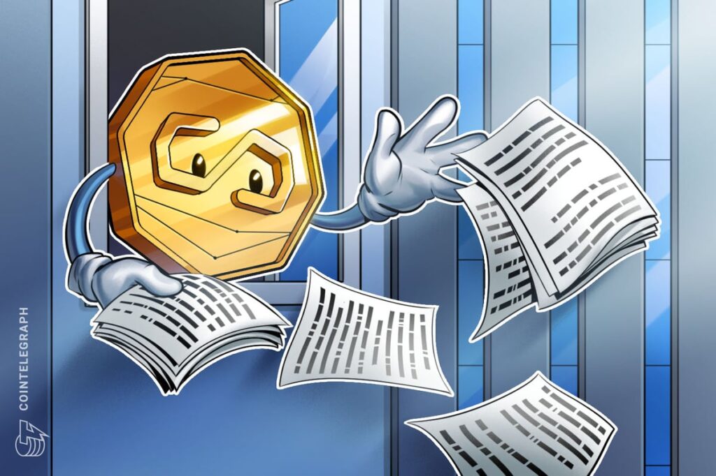 CLARITY Act Fight Over Dollar Yield and DeFi Liquidity