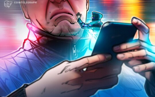DeFi Protocols Move Away From Discord as Scam Risks Rise