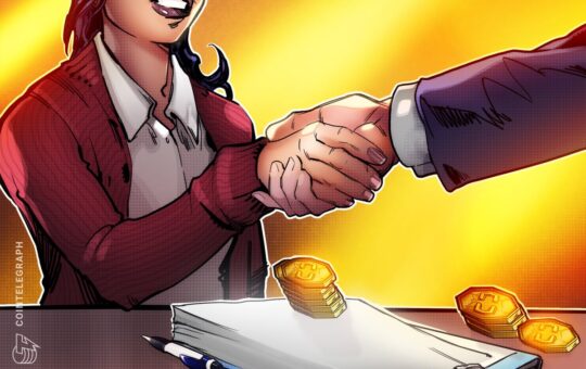 ETHZilla Buys Aircraft Engines Amid Tokenization Focus