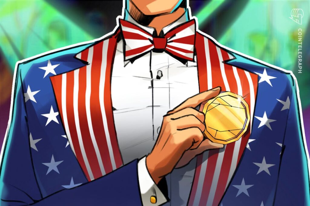Fedi, Cornell And Bitcoin Think Tank Launch US Financial Privacy Study