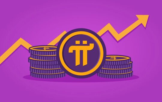 PI could slip below $0.17 despite payments update: Check forecast
