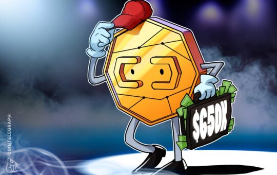 Paradex Refunds $650K After Maintenance Bug Triggers Liquidations
